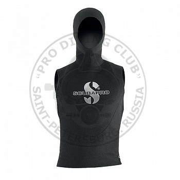 Шлем жилет SCUBAPRO 5 мм Scubapro