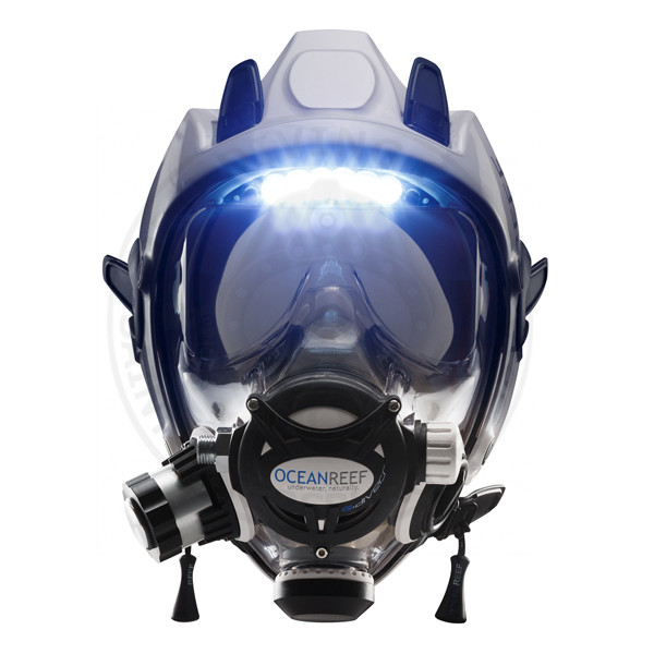 Фонарь осветитель Ocean Reef для Neptune Space Фонарь осветитель Ocean Reef для Neptune Space