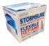 Клей Stormsure Flexible Repair коробка 50 x 15г Клей Stormsure Flexible Repair коробка 50 x 15г