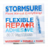 Клей Stormsure Flexible Repair коробка 50 x 15г Клей Stormsure Flexible Repair коробка 50 x 15г