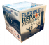 Клей Stormsure Flexible Repair коробка 50 x 15г Клей Stormsure Flexible Repair коробка 50 x 15г