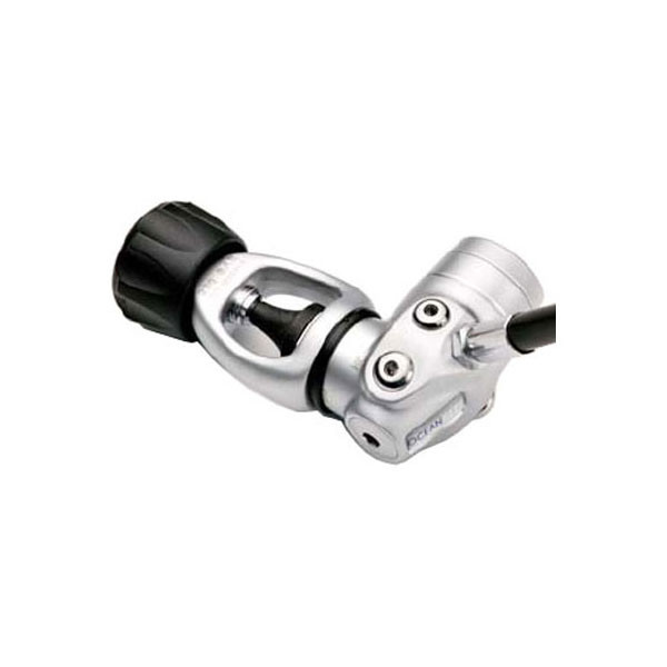 ocean_reef_sl35_yoke.jpg ocean_reef_sl35_yoke.jpg