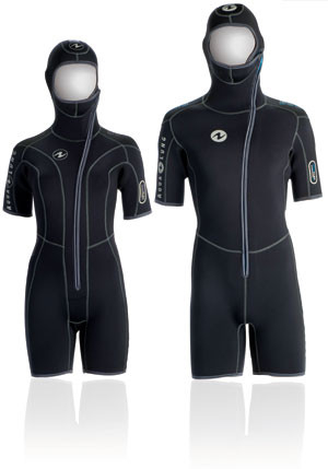suit_Dive-flex_shorty.jpg suit_Dive-flex_shorty.jpg
