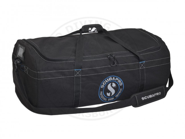 Сумка Scubapro DUFFLE