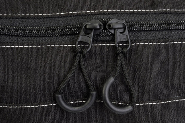 Сумка Scubapro DUFFLE