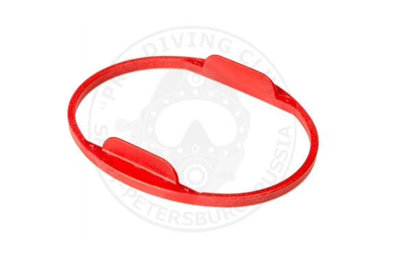 Опорное кольцо SiTech ANTARES