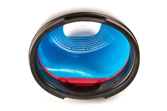 Опорное кольцо SiTech ANTARES