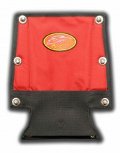 Карман-накладка на спинку SOFT PAD.jpg Карман-накладка на спинку SOFT PAD.jpg