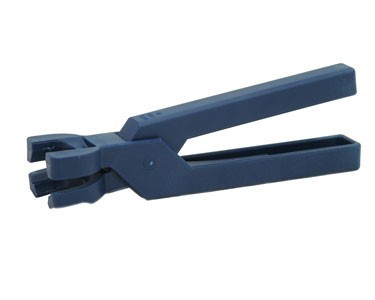 LM 800-0205.jpg