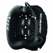 Крыло Scubapro X-tec Donut