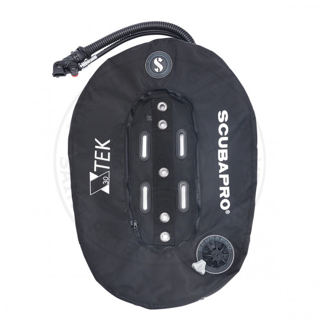 Крыло Scubapro X-tec Donut Крыло Scubapro X-tec Donut
