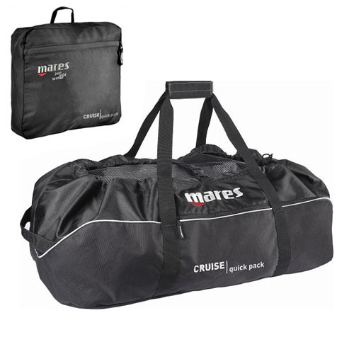 СУМКА CRUISE QUICK PACK.jpg
