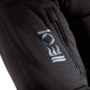 halo3d-pocket.jpg halo3d-pocket.jpg