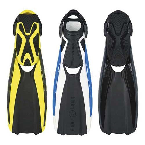 Ласты Aqua Lung Phazer Ласты Aqua Lung Phazer