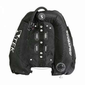 Крыло Scubapro X-tek HS
