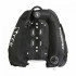 Крыло Scubapro X-tek HS