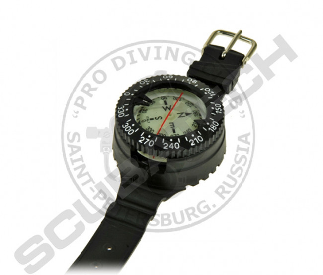 Компас SCUBATECH  S-Tech