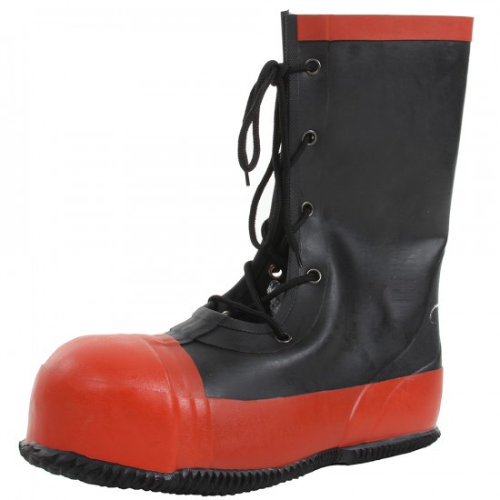 northern-diver-rescue-footwear-safety-thor-overboot-05-1000x1000-kKFJ.jpg
