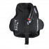 Крыло Scubapro X-tek Sidemount  