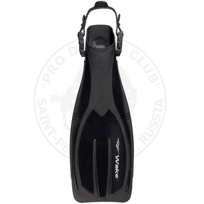 Ласты Scubapro Wake