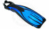 Ласты Scubapro Wake
