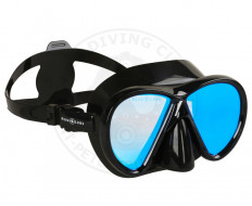Маска Aqua Lung Horizon DS Маска Aqua Lung Horizon DS