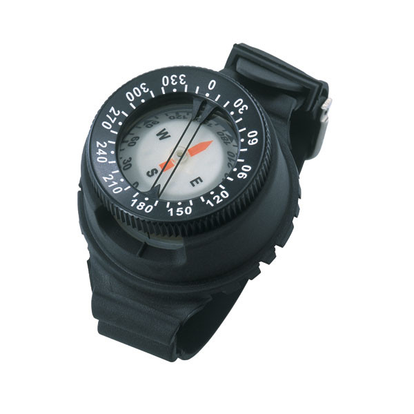 SCA-100Tjf.jpg SCA-100Tjf.jpg