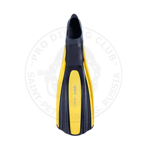Ласты  Mares Avanti HC FF