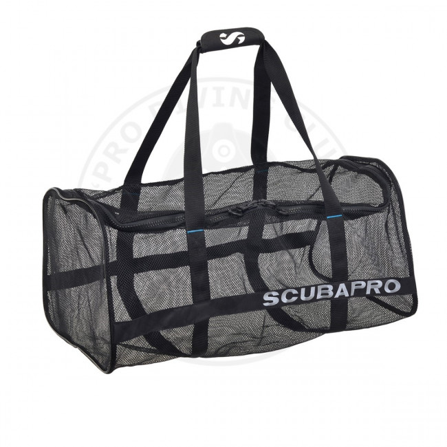 Сумка сетчатая SCUBAPRO BOAT MESH 