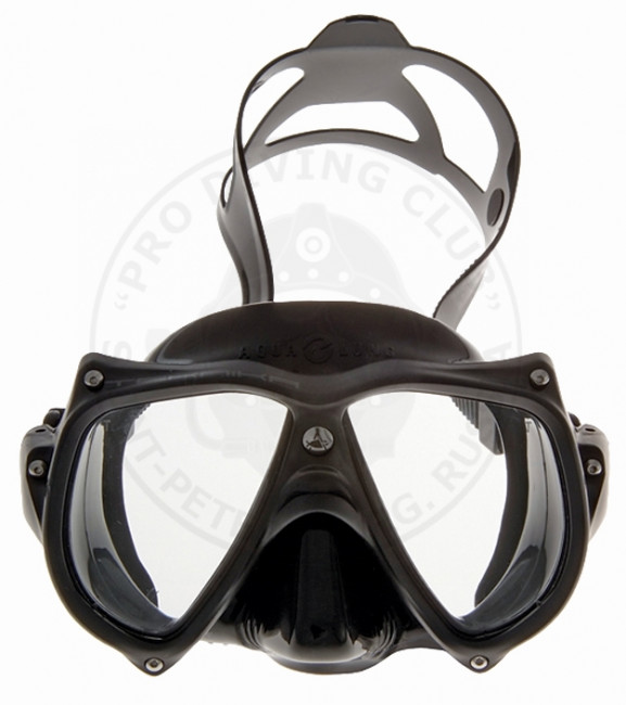 Маска Aqua Lung Teknika 