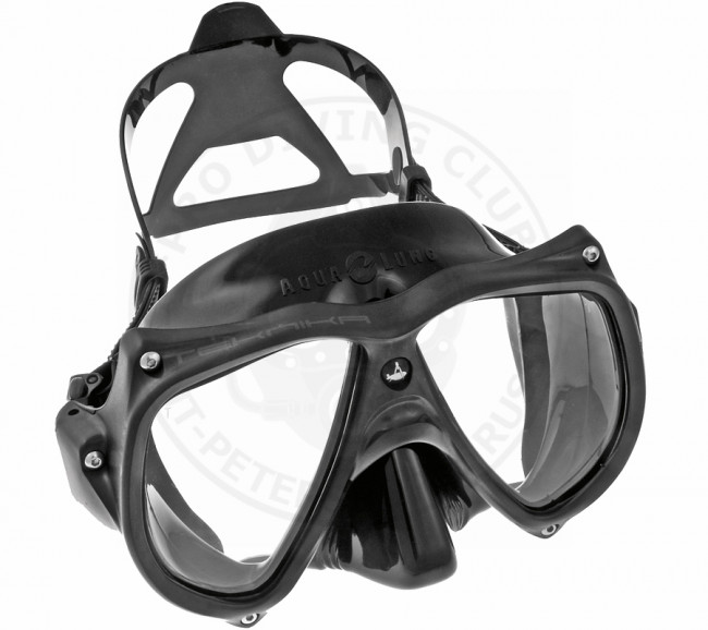 Маска Aqua Lung Teknika 