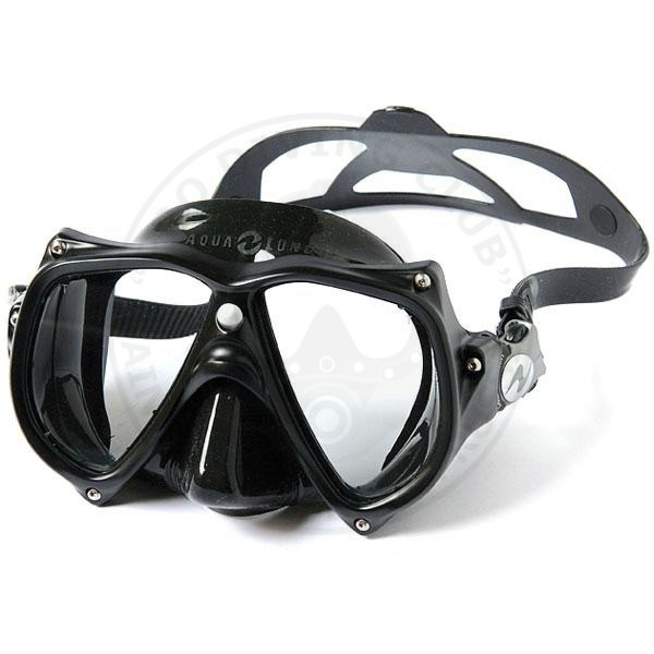 Маска Aqua Lung Teknika 