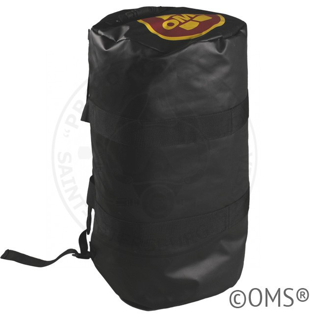 Сумка OMS Gear Bag 