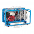 Компрессор бензиновый COLTRI MCH 13 SH MINI TECH Компрессор бензиновый COLTRI MCH 13 SH MINI TECH