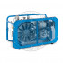 Компрессор бензиновый COLTRI MCH 13 SH MINI TECH Компрессор бензиновый COLTRI MCH 13 SH MINI TECH