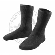 Носки под сухой костюм Scubapro Climasphere