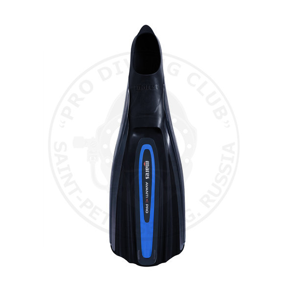 Ласты Mares Avanti HC PRO FF Ласты Mares Avanti HC PRO FF