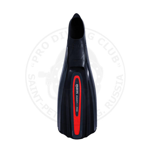 Ласты Mares Avanti HC PRO FF Ласты Mares Avanti HC PRO FF