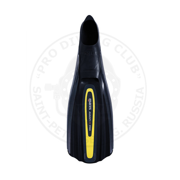 Ласты Mares Avanti HC PRO FF Ласты Mares Avanti HC PRO FF