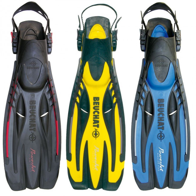 powerjet-adjustable_2.jpg powerjet-adjustable_2.jpg