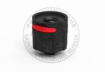 Коннектор для вспышки FLEX CONNECT COLD SHOE SeaLife Коннектор для вспышки FLEX CONNECT COLD SHOE SeaLife