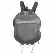 Сайдмаунт Northern Divers 42LB 