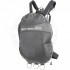Сайдмаунт Northern Divers 42LB Сайдмаунт Northern Divers 42LB