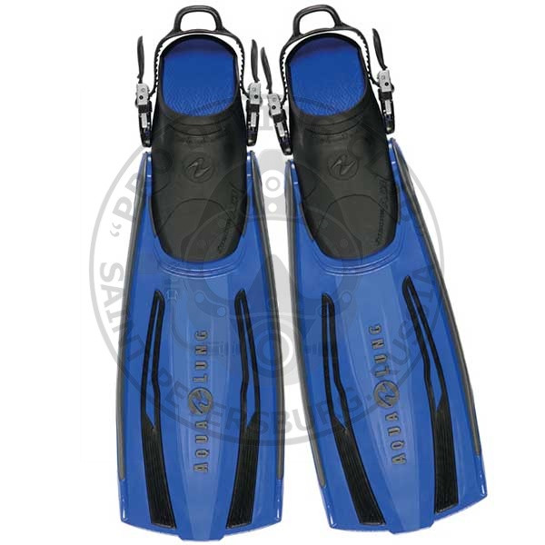 Ласты Aqua Lung Stratos 