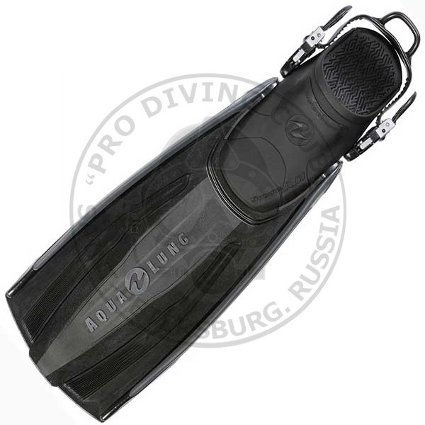 Ласты Aqua Lung Stratos 