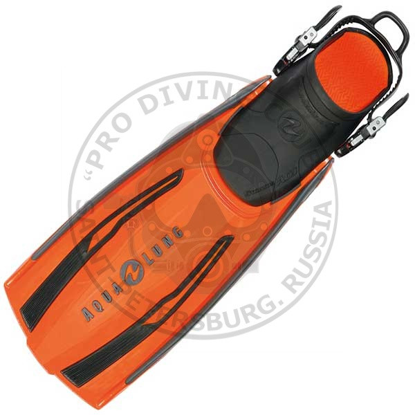 Ласты Aqua Lung Stratos 