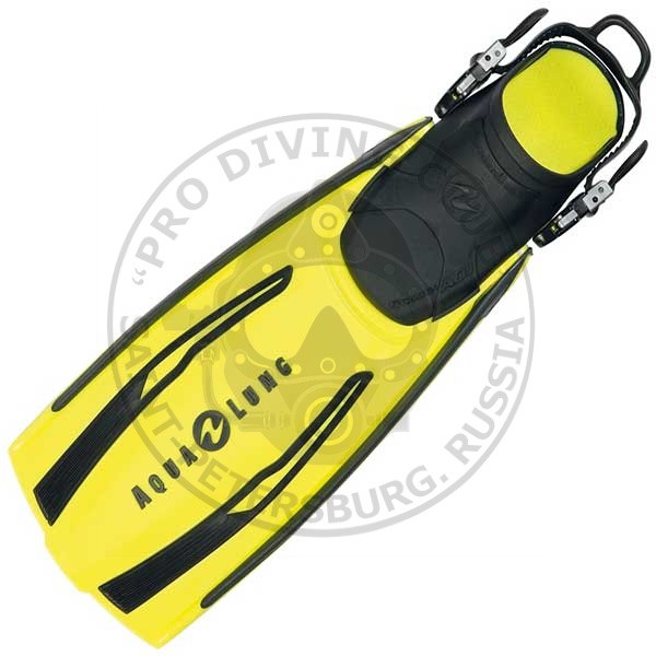 Ласты Aqua Lung Stratos 