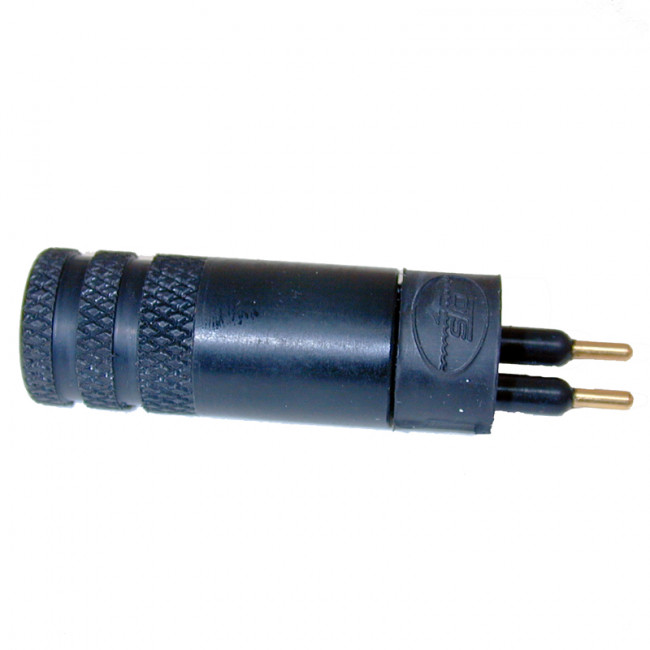 Hi-Use connector.jpg Hi-Use connector.jpg