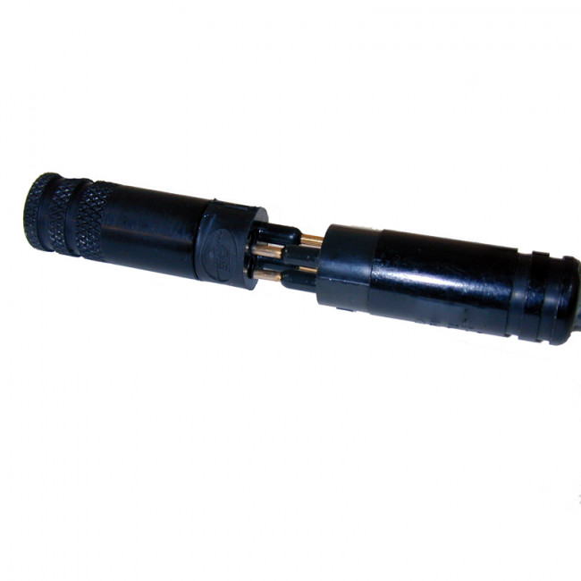 Hi-Use connector 1.jpg Hi-Use connector 1.jpg