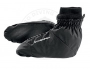 Носки под сухой костюм SCUBAPRO SUB SOX 